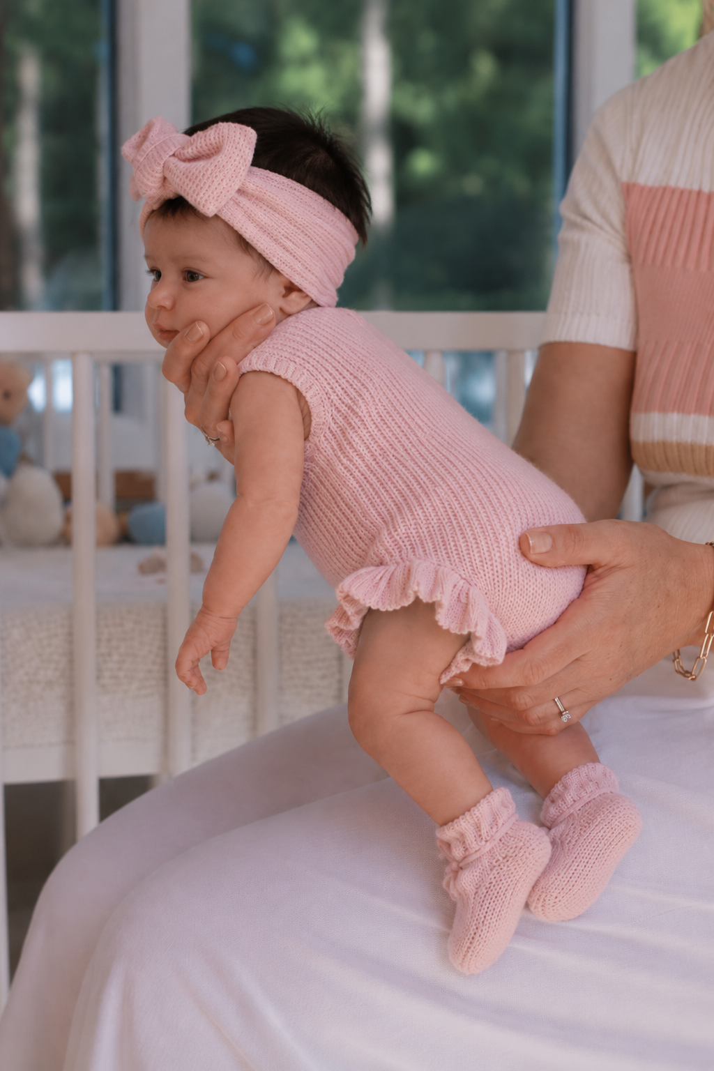 Realistic Reborn Doll Mia Girl 12" 16" 20" 30"Inches + Premium Pack