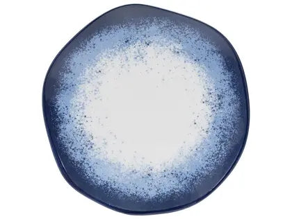Aparelho de jantar e café 42 Peças Veron