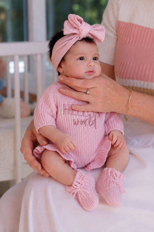 Realistic Reborn Doll Mia Girl 12" 16" 20" 30"Inches + Premium Pack