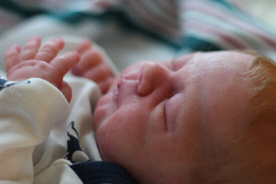 Realistic Reborn Doll Vinicius Boy 12" 16" 20" 30" Inches + Premium Pack