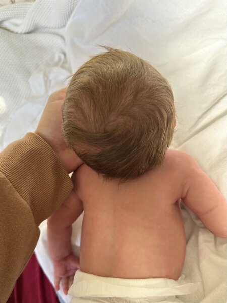 Realistic Reborn Doll Vinicius Boy 12" 16" 20" 30" Inches + Premium Pack