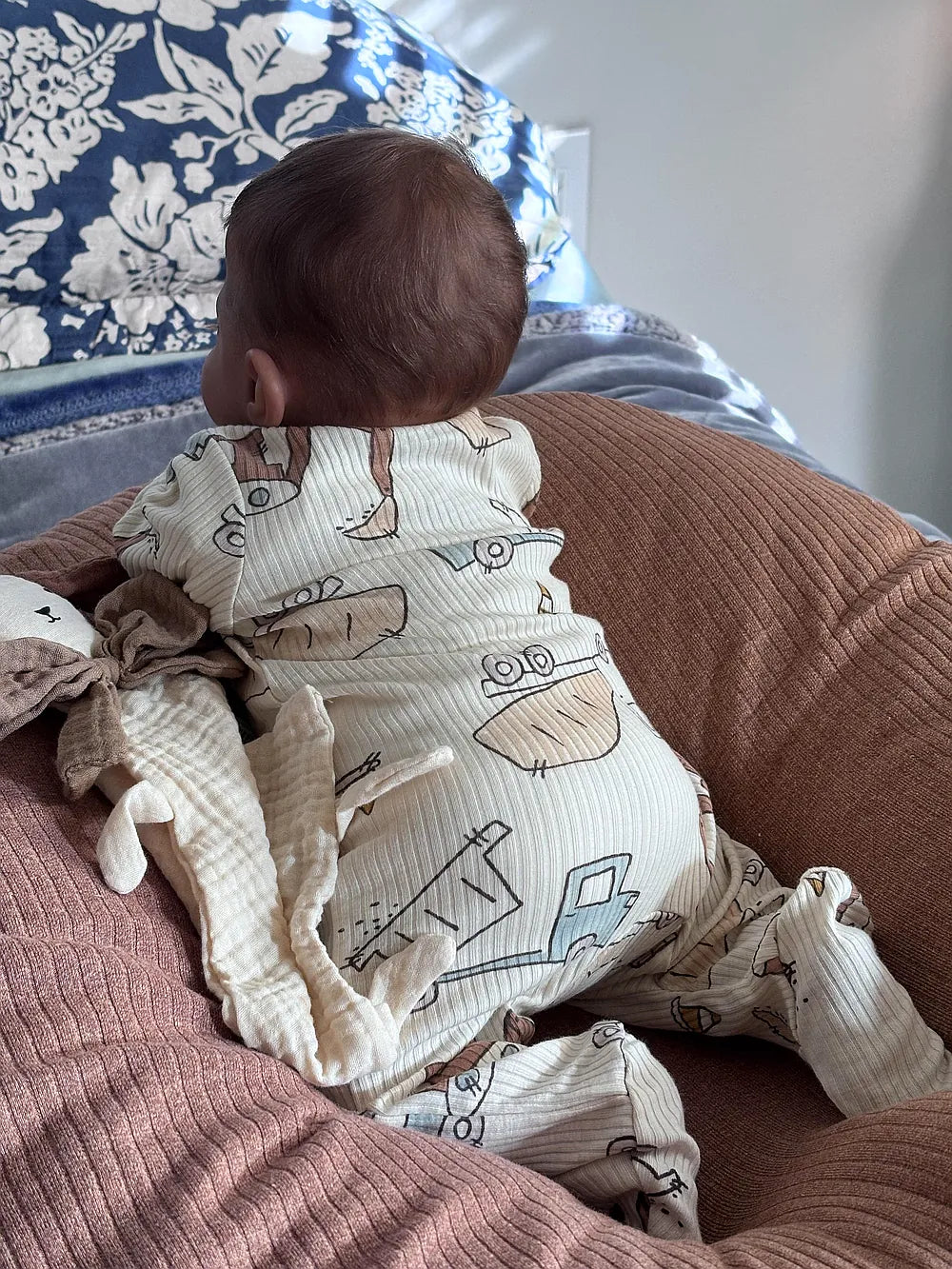 Realistic Reborn Doll Ryan Boy 12" 16" 20" 30" Inches + Premium Pack