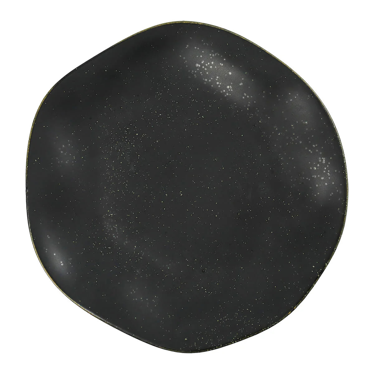 Aparelho de Jantar e café Turban 20 Peças