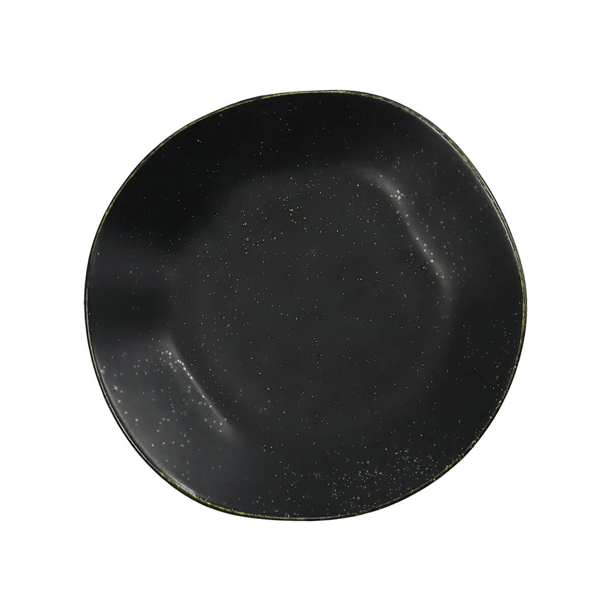Aparelho de Jantar e café Turban 20 Peças
