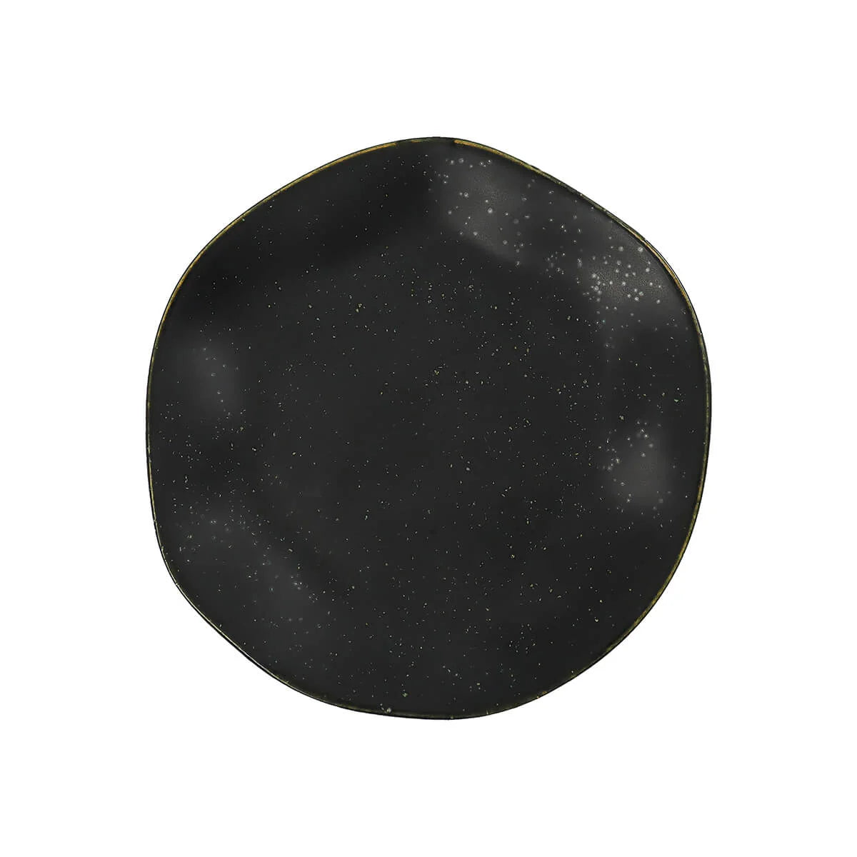 Aparelho de Jantar e café Turban 20 Peças