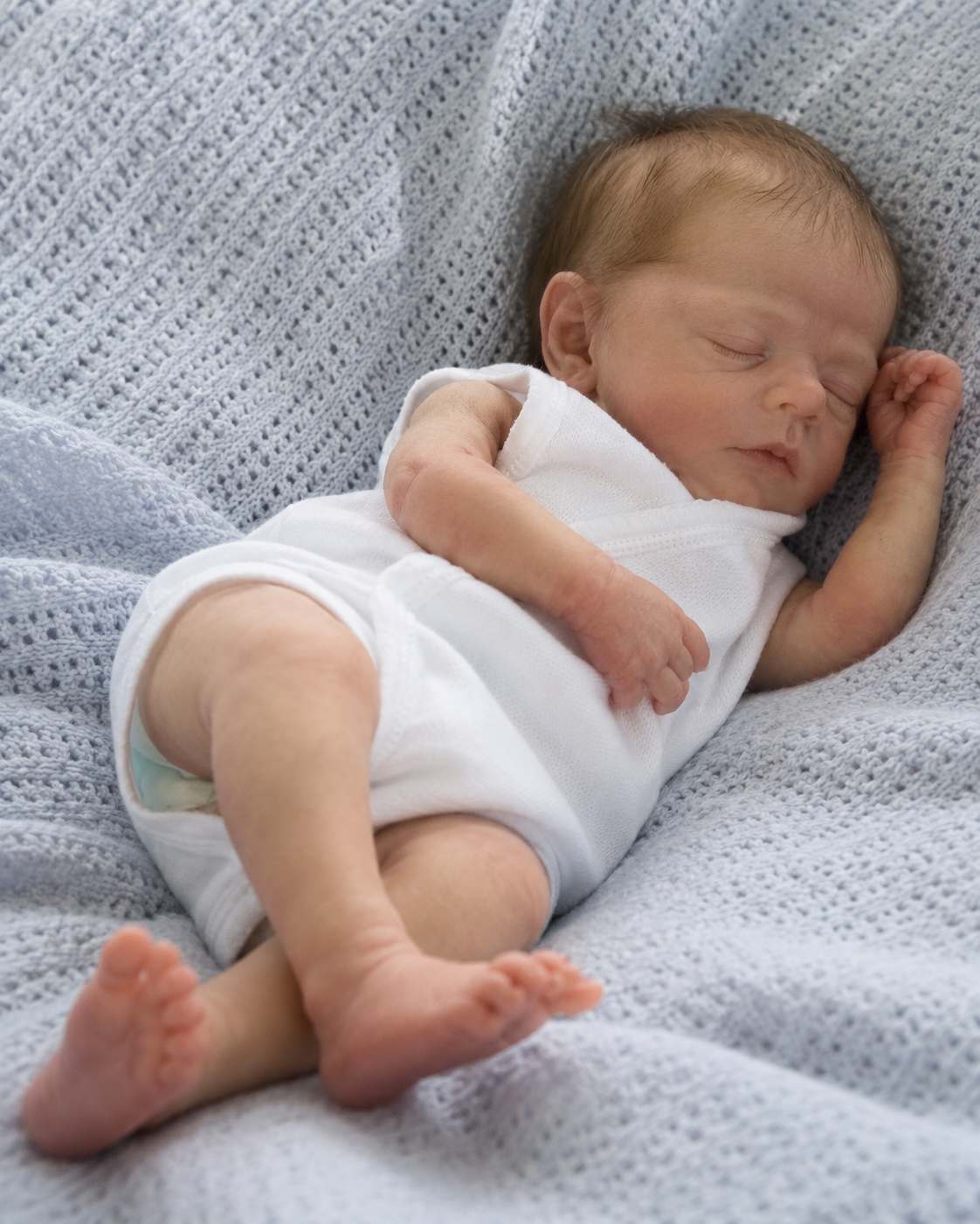Realistic Reborn Doll Rafiki Boy 12" 16" 20" 30" Inches + Premium Pack