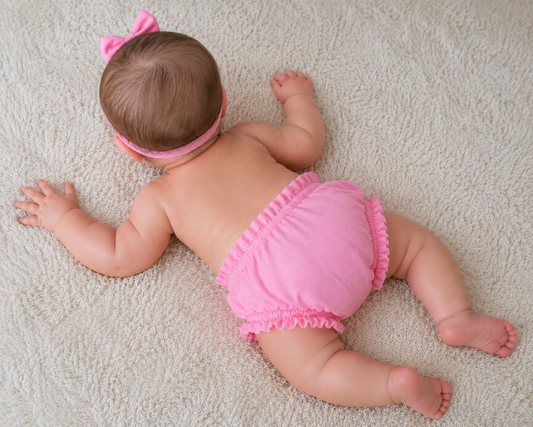 Realistic Reborn Doll Marina Girl 12" 16" 20" 30" Inches + Premium Pack