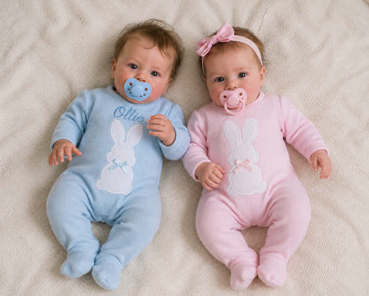 Realistic Reborn Dolls Elise and Lucas ( Boy and Girl ) – Sizes 12", 16", 20" 30"  inches + 2 Premium  Kits