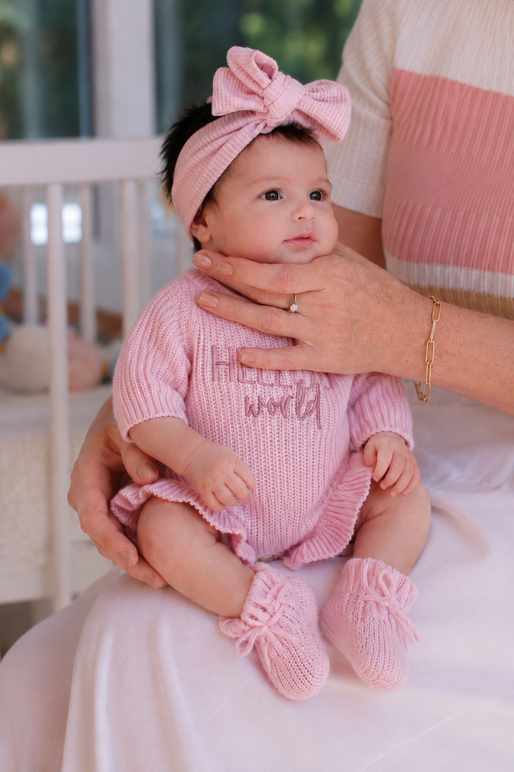 Realistic Reborn Doll Mia Girl 12" 16" 20" 30"Inches +  Premium Pack