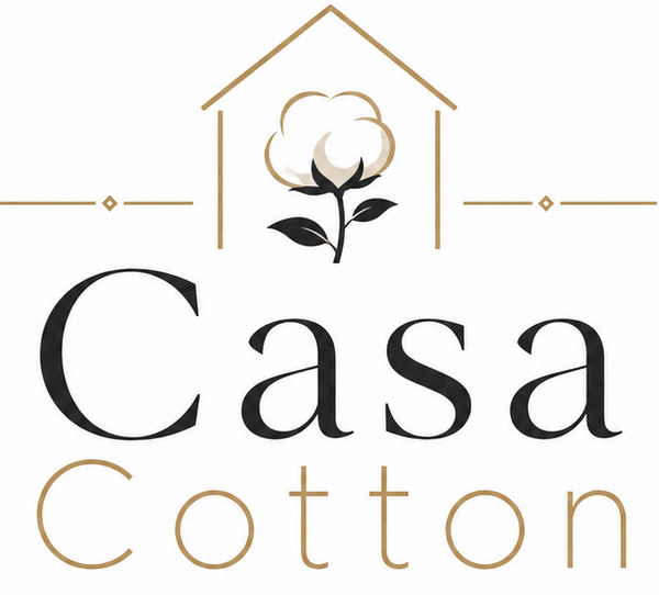 Casa Cotton