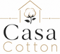 Casa Cotton