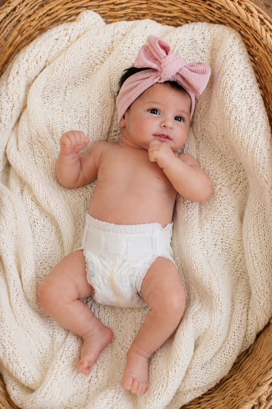 Realistic Reborn Doll Mia Girl 12" 16" 20" 30"Inches +  Premium Pack