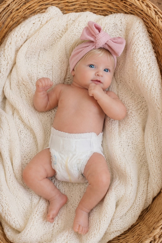 Realistic Reborn Doll Rosie Girl 12" 16" 20" 30" Inches +  Premium Pack