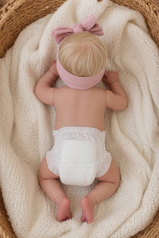 Realistic Reborn Doll Rosie Girl 12" 16" 20" 30" Inches +  Premium Pack