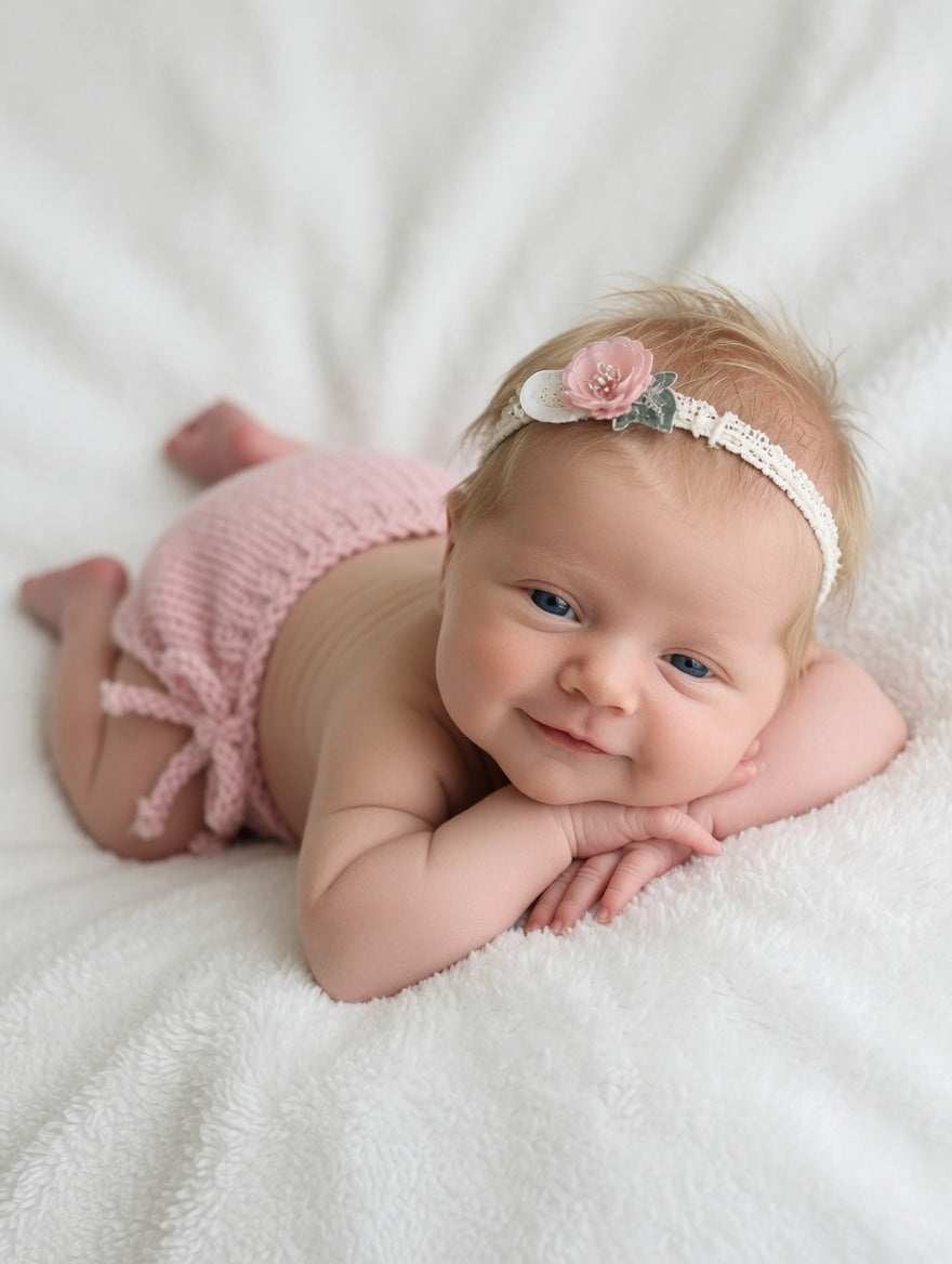Realistic Reborn Doll Alice Girl 12" 16" 20" 30" Inches + Premium Pack