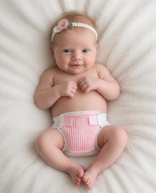 Realistic Reborn Doll Alice Girl 12" 16" 20" 30" Inches + Premium Pack